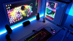 5 PC tốt nhất năm 2026 dành cho game thủ